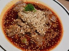 -太二酸菜鱼(中山龙之梦店)