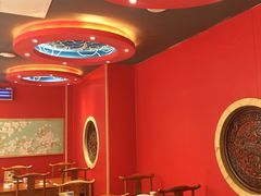 -宝泉铜锅(高新店)