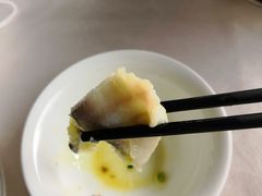 -蓝北人家·渝菜