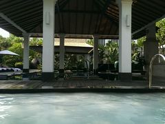 -厦门日月谷温泉渡假村