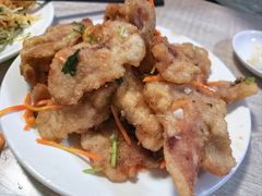 -金鹏鱼肉馆