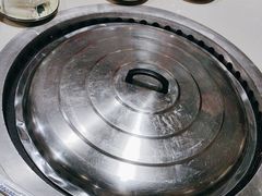 -崔记老东北传奇铁锅炖(横店总店)