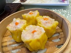 -松雅轩(大源店)