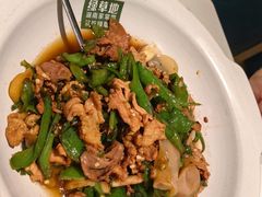 -绿草地·湘菜(7mall店)
