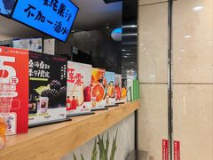 -Mr.Fruits水果先生(北京市百货大楼店)