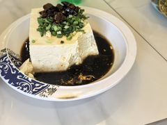 -石磨坊酒楼(文化街店)