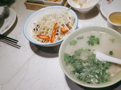 -丁里羊肉小镇(天鹅湖总店)