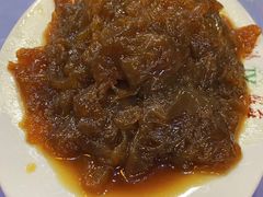 -晋阳饭庄(虎坊桥店)