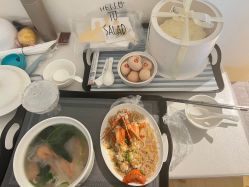 -爱月坊产后护理中心(万达店)