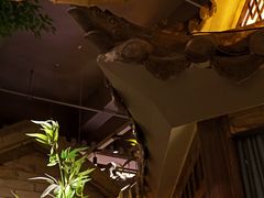 -老湖南民间菜·牛肉十八炒(花都店)