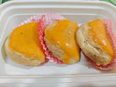 -万龙洲海鲜(阜外店)