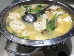 -徽珍源(龙茗路店)