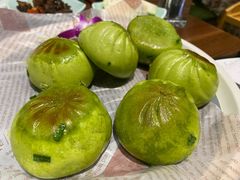 -龙泉人椰子鸡·糟粕醋·地标海南菜(龙昆南店)