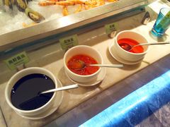 -339旋转餐厅(天府熊猫塔店)