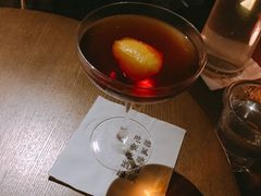 -RMK Shochu Bar(三诺店)