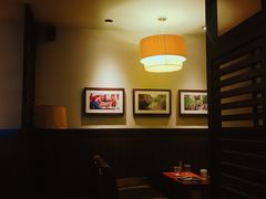 -星巴克(常州丰臣国际广场店)
