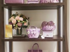 -naraya(Siam Paragon)