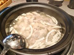 原味文昌鸡-同仁四季椰子鸡(海岸城天利店)