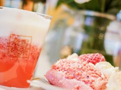 -奈雪的茶(华侨城创意园店)