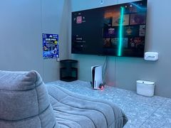 -海德温泉生活馆(朝阳大悦城店)