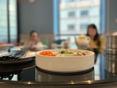 -忆家一宴(大木桥路旗舰店)