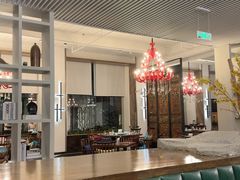 -春晖园度假酒店温泉