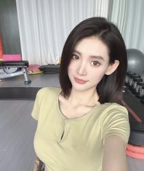 -爱秀造型 T-G