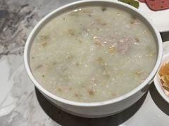 -十二粤味·顺德菜·烧鹅点心(五四广场店)