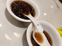-品鲜村农家菜·阳澄湖大闸蟹(总店)
