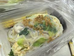 -小吴肠粉