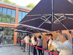 -66梧桐院·天平邻里汇(乌鲁木齐南路店)