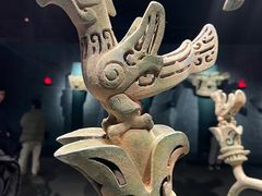-遇见博物馆(遇见海洋沉浸式奇幻光影展)