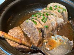 -竹里馆 ·茶食(奥体店)