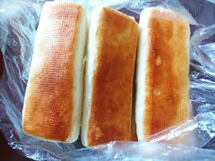 -不倒翁·安徽名菜楼(步行街店)