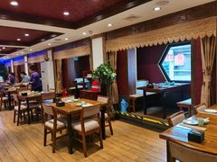 -天和晟新京菜.水煮鱼.湘土菜(国展店)