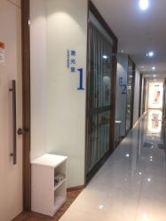 -丽美妍医疗美容·皮秒·立体分层抗衰