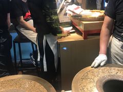 -阿甘锅盔(中关村食宝街店)