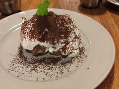 -机器人火炉披萨