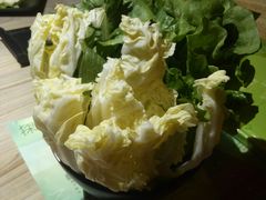 -探窝·竹笙椰子鸡(杨箕店)