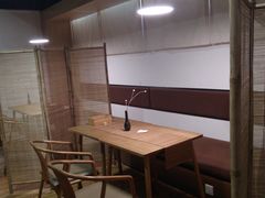 -柴务处·柴犬主题狗咖