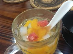 -小时候焗海鲜(鄞州万达店)