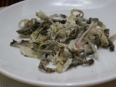 -凯盈阁·顺德私房菜·桑拿鸡