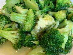 -富瑶大酒店(二部)