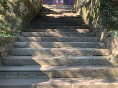 -宁波市保国寺古建筑博物馆