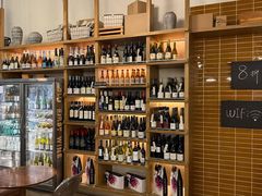-宝珠奶酪(长宁金虹桥店)