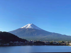 -富士山吉田線五合目