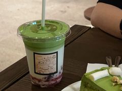 -HOLIDAY休日(后田垟巷店)