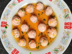 -佳禾月嫂育儿嫂(拱墅店)