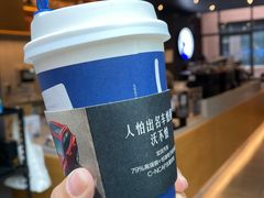 -瑞幸咖啡(北工大理科楼店)