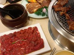 -福云龙(黄河南大街店)